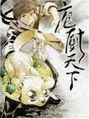 干衣机价格档位分布与机身尺寸关系示意