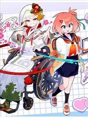 五步选购流程与安装位测量示意